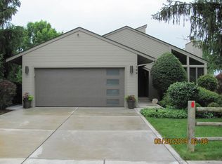109 Candlelight Ln, Morris, IL 60450