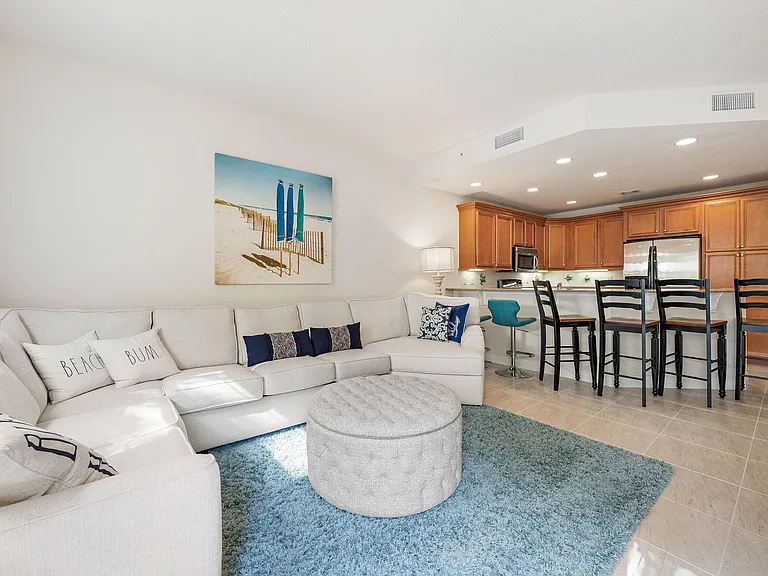 12695 SE Old Cypress Dr — Photo 10