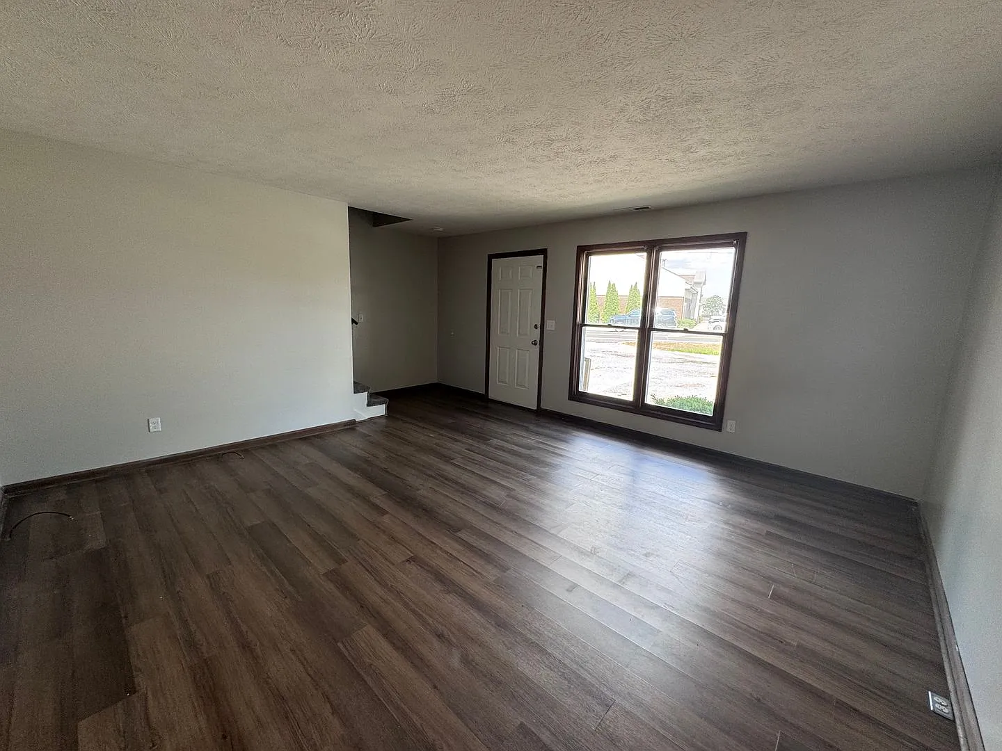 Lakeview Drive — Photo 4