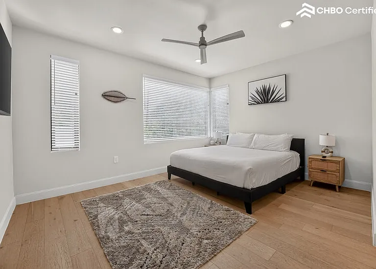 6620 Isabelle Dr #B — Photo 15