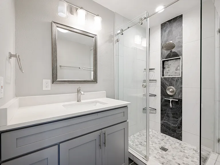 3236 Merrell Rd — Photo 19