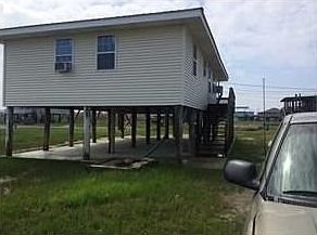 2nd image of 164 Plum Ln