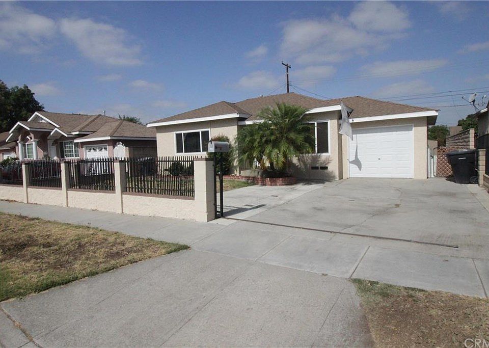 1st image of 14509 Fidel Ave