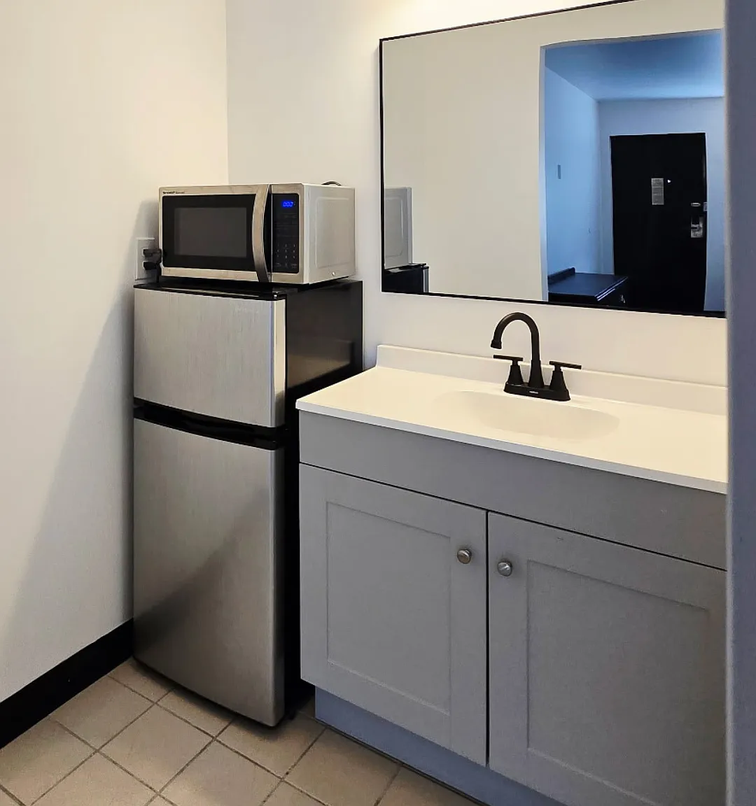 Cumberland Condos - 111 — Photo 2