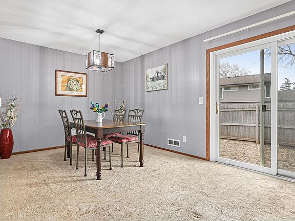 5th image of 3772 Red Robin Ln