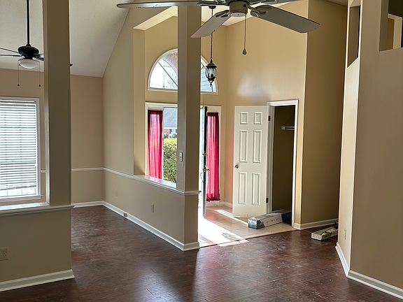 2nd image of 7101 Fair Oaks Ct