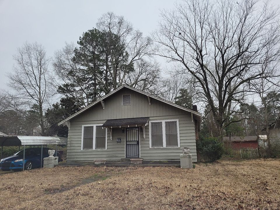 1st image of 1212 W 33rd Ave