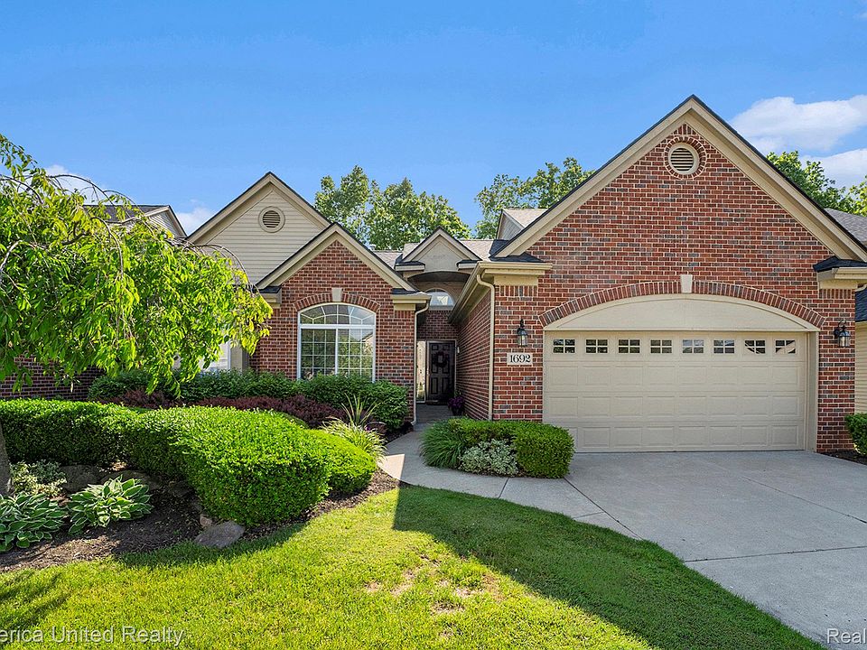1st image of 1692 Pine Forest Dr