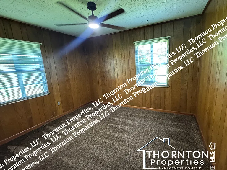 35 Baptist Camp Rd — Photo 4