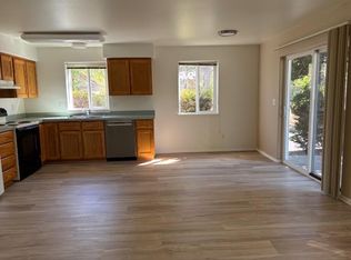 1627 River Rd, Eugene, OR 97404