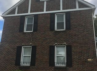 669 Englewood Ave APT 4, Tonawanda, NY 14223