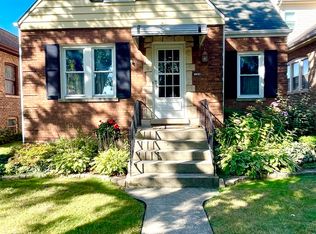 3706 Arthur Ave, Brookfield, IL