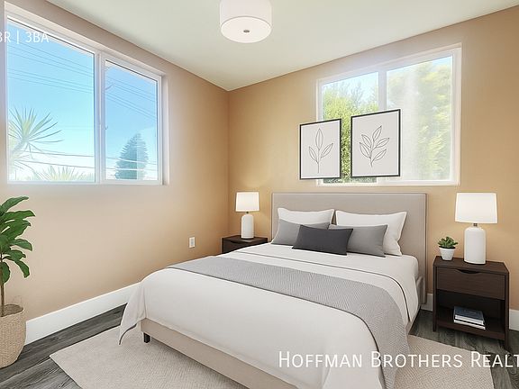 4th image of 1045 E 20th St #1045.5