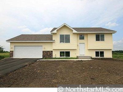 709 Olive St NW, Arlington, MN, 55307