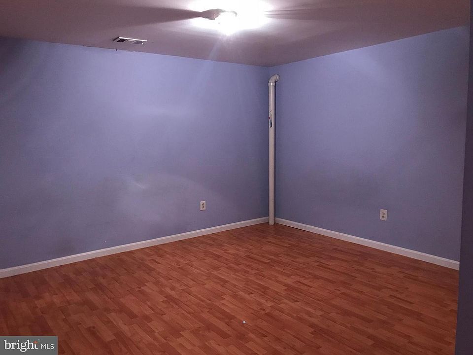 1st image of 6523 Gretna Green Way