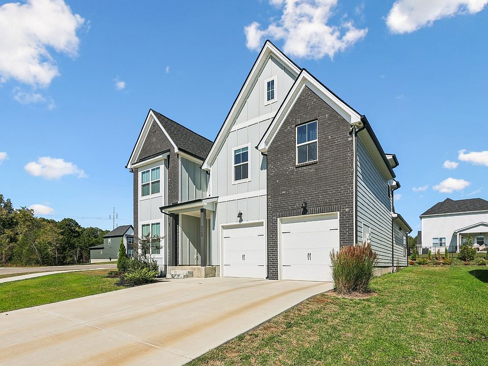 1st image of 5200 Greentree Dr