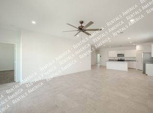 38060 W Frascati Ave, Maricopa, AZ 85138