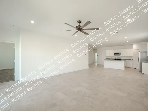 38060 W Frascati Ave, Maricopa, AZ 85138