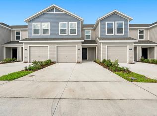 1225 Orion St, Davenport, FL 33837