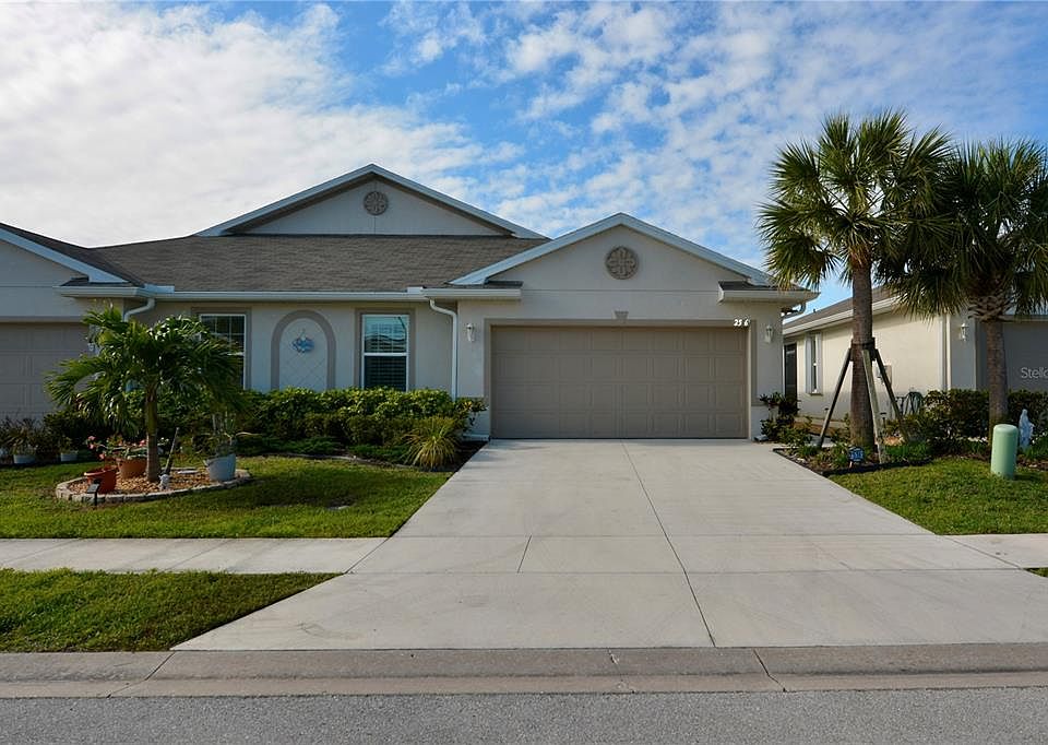 1st image of 25161 E Lenox Cir