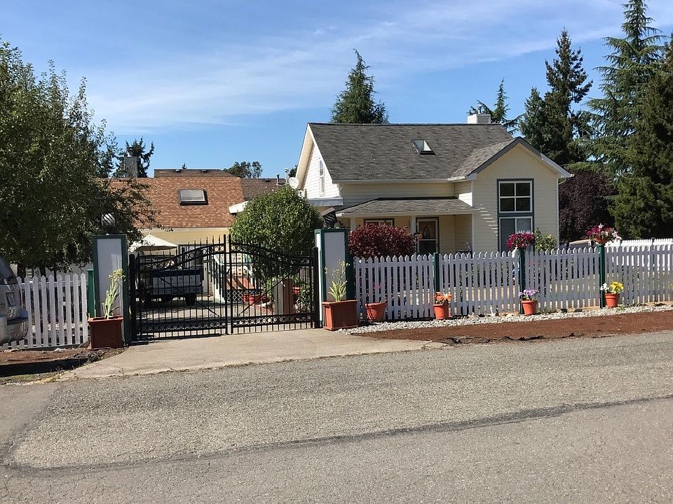 1st image of 25407 22nd Ave S