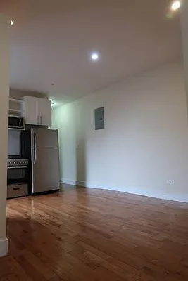 Rented by Atlantic Management Co Inc | media 6