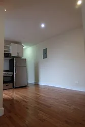 Rented by Atlantic Management Co Inc