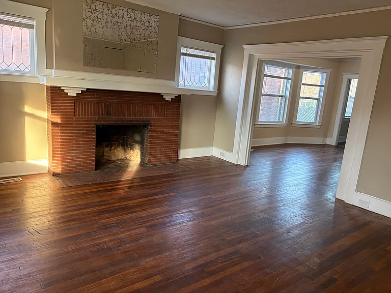 51 Pilgrim St #51 — Photo 3