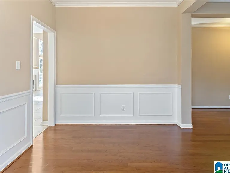 2148 Forest Lakes Ln — Photo 10