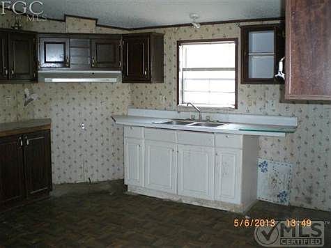 2nd image of 1307 Seminole Ave
