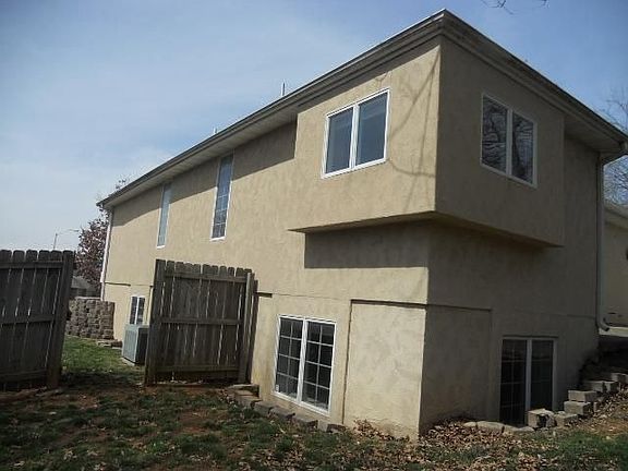 3rd image of 3356 S Saratoga Ave