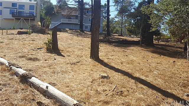 1st image of 3080 Ardath Dr