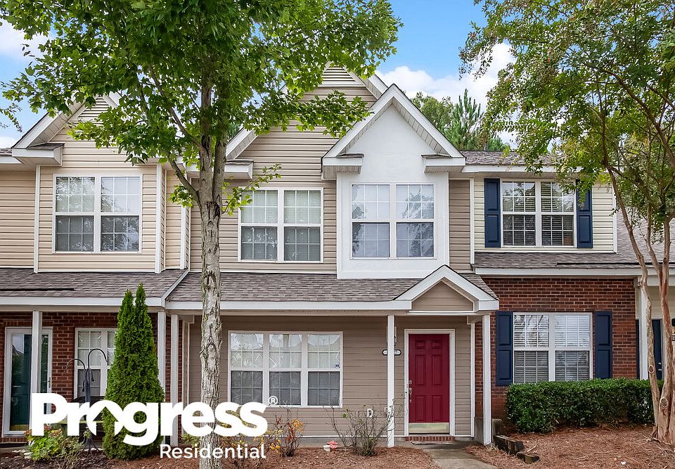 16927 Greenlawn Hills Ct, Charlotte, NC 28213 Zillow