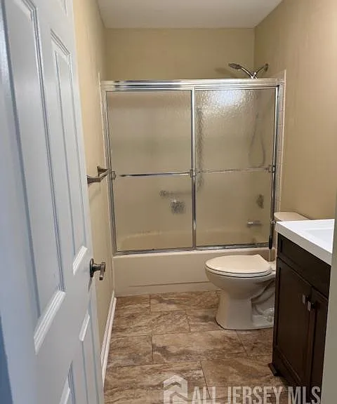 10B Benjamin Franklin Dr — Photo 10
