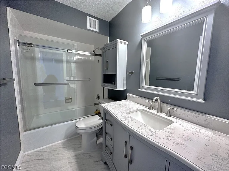 3392 N Key Dr #7 — Photo 13