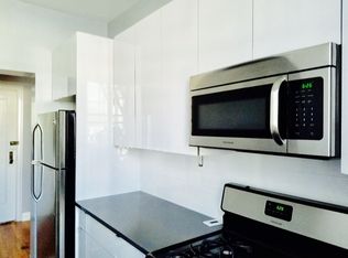 12032 83rd Ave APT 2E, Kew Gardens, NY 11415