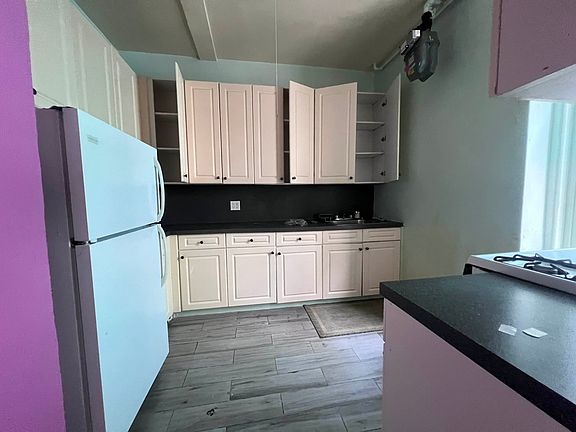 5th image of 615 W 150th St APT 8