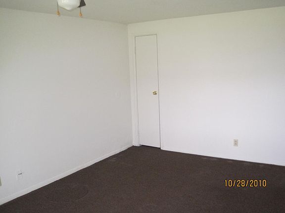 4th image of 509 Maple Ave APT 3A