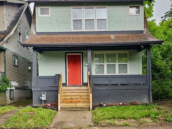 2nd image of 1989 Cortland St
