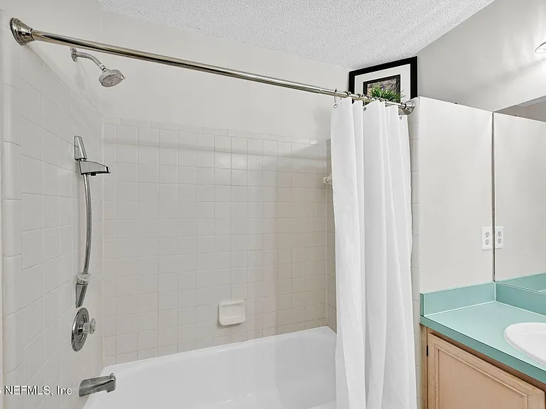 4795 Wandering Pines Trl S — Photo 24