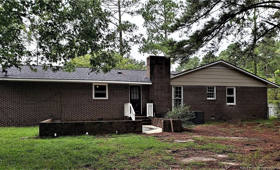 2nd image of 1512 Maggie St