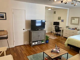 Rented by Maz Group NY