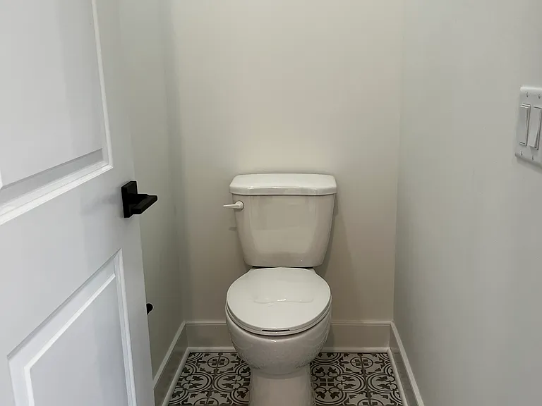 6991 Heritage Park Ave NW — Photo 14