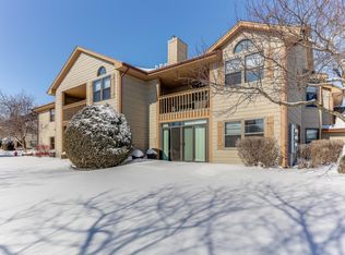 3303 13th St, Kenosha, WI 53144