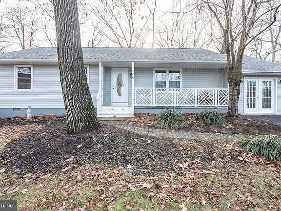 2nd image of 107 Raven Ct