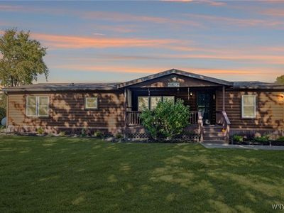 2507 Batavia Oakfield Townline Rd, Oakfield, NY, 14125