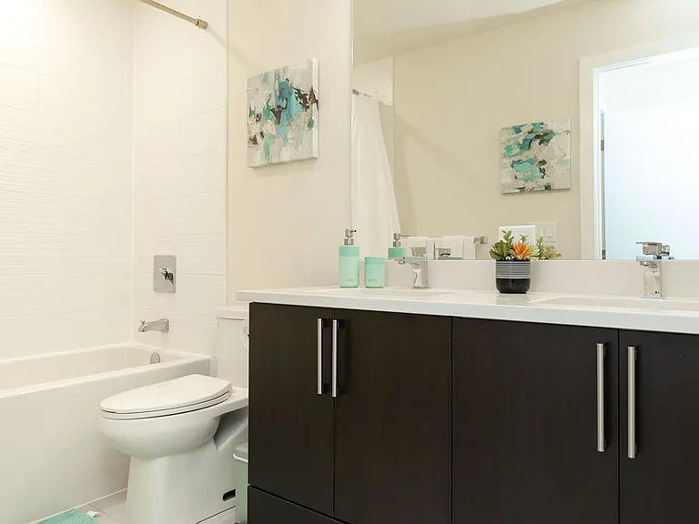 3 Elsie Ln #15 — Photo 10