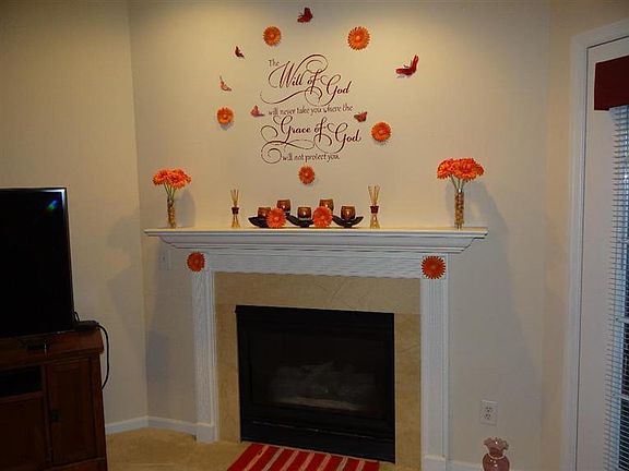 4th image of 7905 Jessies Way #20-304