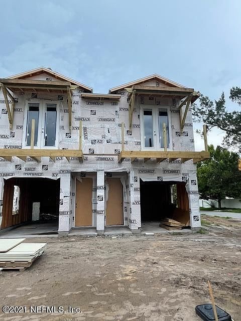 1st image of 801 7th Ave S