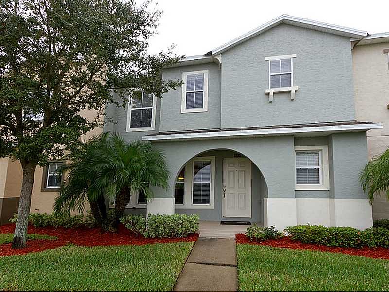 1st image of 1730 Pointe West Way